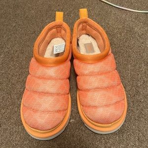 Ugg SugarSole